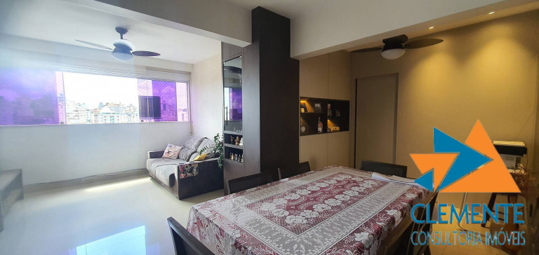 Imagem Apartamento com 4 Quartos à Venda, 116 m² em Prado - Belo Horizonte Imagem Apartamento com 4 Quartos à Venda, 116 m² em Prado - Belo Horizonte