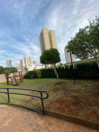 Imagem Apartamento com 2 Quartos à Venda, 94 m² em Vila Romana - São Paulo Imagem Apartamento com 2 Quartos à Venda, 94 m² em Vila Romana - São Paulo