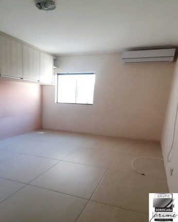 Imagem Casa com 3 Quartos à Venda, 159 m² em Wanel Ville - Sorocaba Imagem Casa com 3 Quartos à Venda, 159 m² em Wanel Ville - Sorocaba