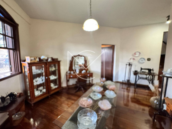 Imagem Casa com 5 Quartos à Venda, 626 m² em Santa Branca - Belo Horizonte Imagem Casa com 5 Quartos à Venda, 626 m² em Santa Branca - Belo Horizonte