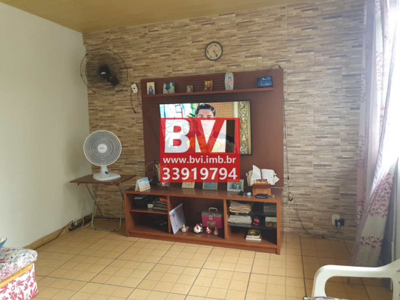 Imagem Casa com 5 Quartos à Venda, 269 m² em Rocha Miranda - Rio De Janeiro Imagem Casa com 5 Quartos à Venda, 269 m² em Rocha Miranda - Rio De Janeiro