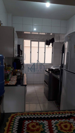 Imagem Apartamento com 3 Quartos à Venda, em Vila Brasília - Aparecida De Goiânia Imagem Apartamento com 3 Quartos à Venda, em Vila Brasília - Aparecida De Goiânia