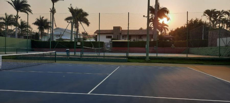 Imagem Sobrado com 1 Quarto à Venda, 120 m² em Jacaré - Cabreúva