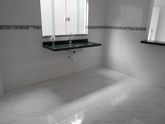Imagem Casa de Condomínio com 2 Quartos à Venda, 55 m² em Tupi - Praia Grande Imagem Casa de Condomínio com 2 Quartos à Venda, 55 m² em Tupi - Praia Grande