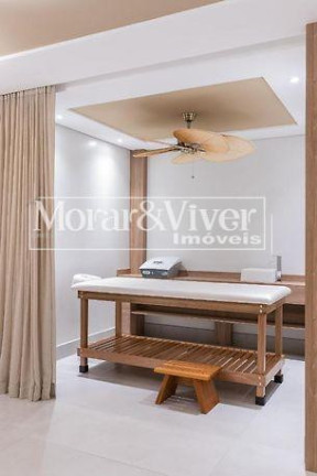 Imagem Imóvel Comercial à Venda, 28 m² em água Verde - Curitiba Imagem Imóvel Comercial à Venda, 28 m² em água Verde - Curitiba
