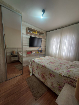 Imagem Apartamento com 3 Quartos à Venda, 78 m² em Vila Bela - São Paulo Imagem Apartamento com 3 Quartos à Venda, 78 m² em Vila Bela - São Paulo