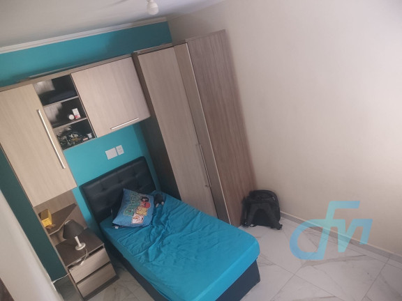 Imagem Sobrado com 4 Quartos à Venda, 140 m² em Jardim Cambuci - Mogi Das Cruzes Imagem Sobrado com 4 Quartos à Venda, 140 m² em Jardim Cambuci - Mogi Das Cruzes