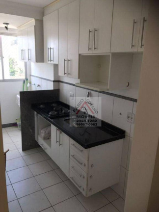 Imagem Imóvel com 2 Quartos à Venda, 89 m² em Fazenda Morumbi - São Paulo Imagem Imóvel com 2 Quartos à Venda, 89 m² em Fazenda Morumbi - São Paulo