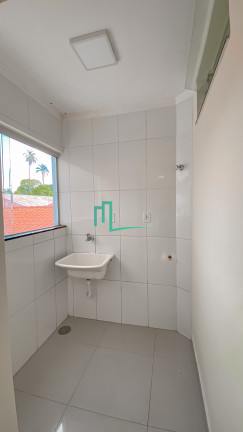 Imagem Apartamento com 3 Quartos à Venda, 96 m² em Residencial Colina Do Espraiado - Franca