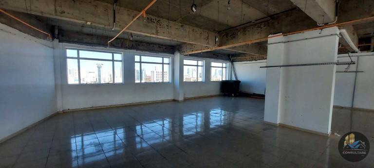 Imagem Imóvel para Alugar, 770 m² em Vila Mathias - Santos Imagem Imóvel para Alugar, 770 m² em Vila Mathias - Santos