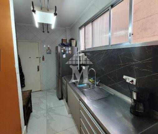 Imagem Apartamento com 2 Quartos à Venda, 143 m² em Jardim Paulista - São Paulo Imagem Apartamento com 2 Quartos à Venda, 143 m² em Jardim Paulista - São Paulo