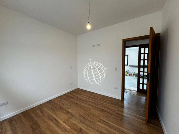 Imagem Casa com 3 Quartos à Venda, 168 m² em Retiro Das Fontes - Atibaia