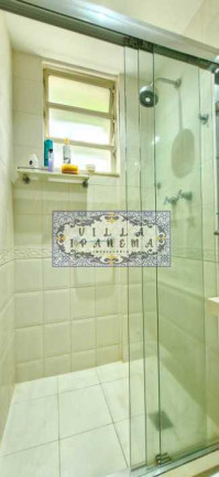 Imagem Apartamento com 3 Quartos à Venda, 100 m² em Leblon - Rio De Janeiro Imagem Apartamento com 3 Quartos à Venda, 100 m² em Leblon - Rio De Janeiro