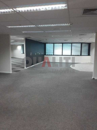 Imagem Sala Comercial à Venda, 121 m² em Jardim Paulista - São Paulo Imagem Sala Comercial à Venda, 121 m² em Jardim Paulista - São Paulo