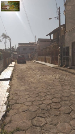 Imagem Casa com 3 Quartos à Venda, 80 m² em Centro - Iguaba Grande Imagem Casa com 3 Quartos à Venda, 80 m² em Centro - Iguaba Grande