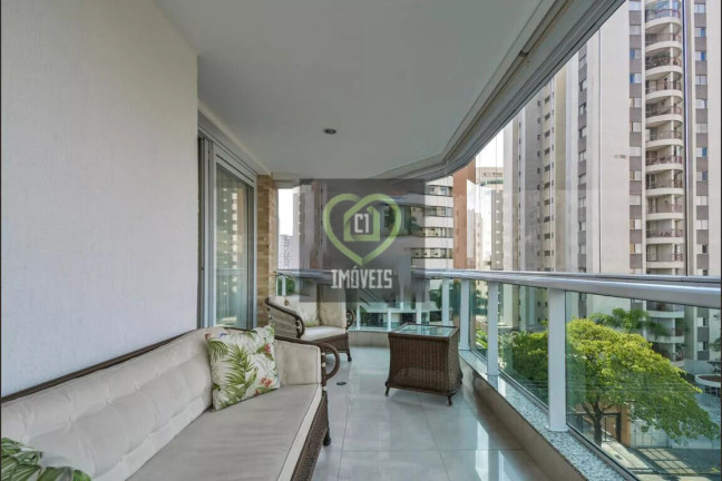 Imagem Apartamento com 3 Quartos à Venda, 180 m² em Pompeia - São Paulo Imagem Apartamento com 3 Quartos à Venda, 180 m² em Pompeia - São Paulo