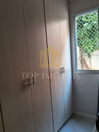 Imagem Apartamento com 2 Quartos à Venda, 55 m² em Jardim América - São José Dos Campos Imagem Apartamento com 2 Quartos à Venda, 55 m² em Jardim América - São José Dos Campos