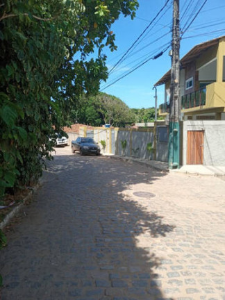 Imagem Sobrado com 1 Quarto à Venda, 66 m² em Praia Da Pipa - Tibau Do Sul