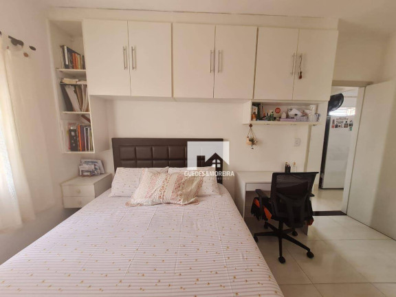 Imagem Apartamento com 2 Quartos à Venda, 82 m² em Vila Industrial - Campinas Imagem Apartamento com 2 Quartos à Venda, 82 m² em Vila Industrial - Campinas