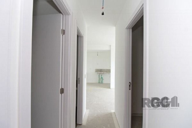 Imagem Apartamento com 3 Quartos à Venda, 66 m² em Teresópolis - Porto Alegre Imagem Apartamento com 3 Quartos à Venda, 66 m² em Teresópolis - Porto Alegre
