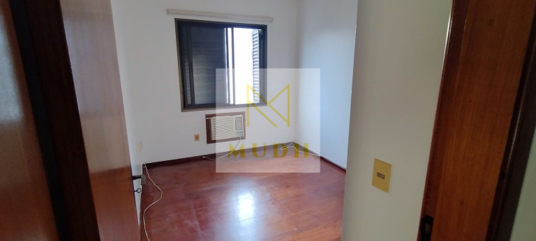 Imagem Apartamento com 2 Quartos à Venda, 62 m² em Centro Histórico - Porto Alegre Imagem Apartamento com 2 Quartos à Venda, 62 m² em Centro Histórico - Porto Alegre