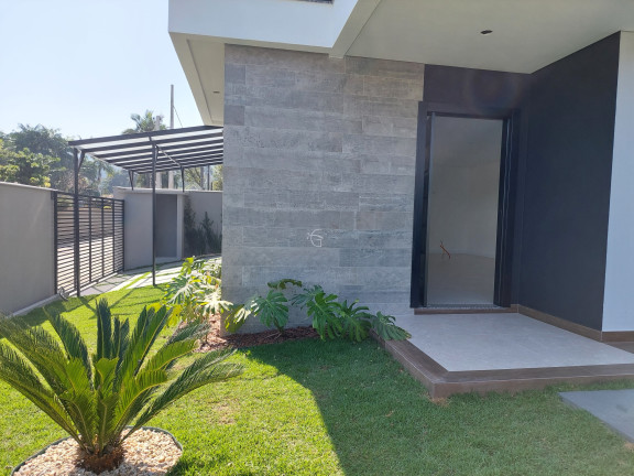 Imagem Casa com 3 Quartos à Venda, 148 m² em Saguaçu - Joinville Imagem Casa com 3 Quartos à Venda, 148 m² em Saguaçu - Joinville