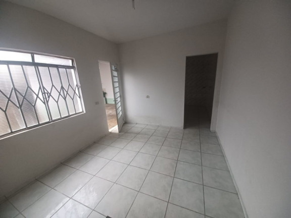 Imagem Casa com 1 Quarto à Venda, 150 m² em Jardim Santa Bárbara - Sorocaba