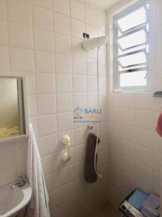 Imagem Apartamento com 3 Quartos à Venda, 130 m² em Higienópolis - São Paulo Imagem Apartamento com 3 Quartos à Venda, 130 m² em Higienópolis - São Paulo