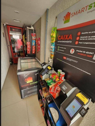 Imagem Apartamento com 3 Quartos à Venda, 99 m² em Jardim Oceania - João Pessoa Imagem Apartamento com 3 Quartos à Venda, 99 m² em Jardim Oceania - João Pessoa