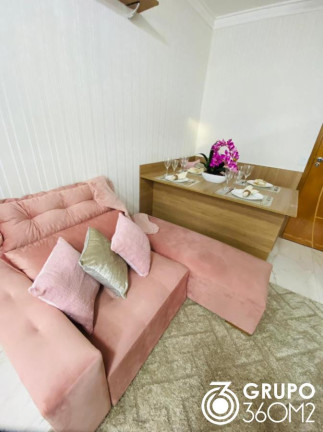 Imagem Apartamento com 1 Quarto à Venda, 45 m² em Vila Curuçá - Santo André Imagem Apartamento com 1 Quarto à Venda, 45 m² em Vila Curuçá - Santo André