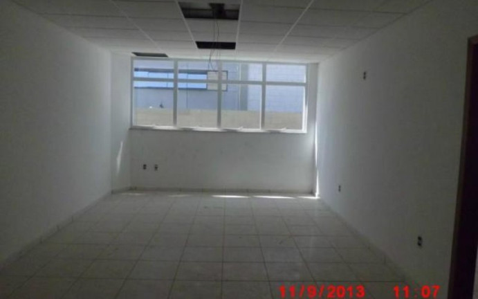 Imagem Imóvel Comercial à Venda, 1.000 m² em Eldorado Empresarial - São José Dos Campos