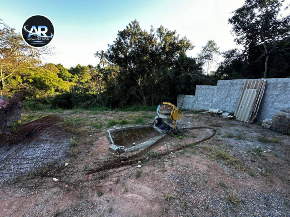 Imagem Terreno à Venda, 1 m² em Chácara Nova Essen - Campo Limpo Paulista Imagem Terreno à Venda, 1 m² em Chácara Nova Essen - Campo Limpo Paulista