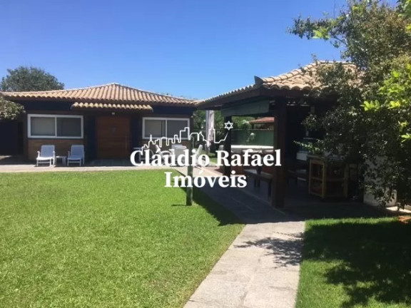 Imagem Casa com 4 Quartos à Venda, 230 m² em Baia Formosa - Armação Dos Búzios Imagem Casa com 4 Quartos à Venda, 230 m² em Baia Formosa - Armação Dos Búzios