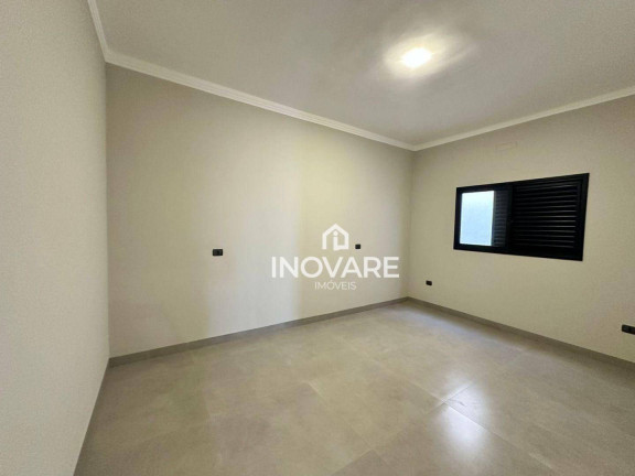 Imagem Casa com 3 Quartos à Venda, 200 m² em Residencial Beira Rio I - Itumbiara