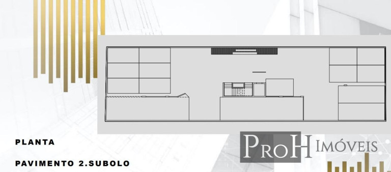 Imagem Apartamento com 2 Quartos à Venda, 54 m² em Nova Petrópolis - São Bernardo Do Campo Imagem Apartamento com 2 Quartos à Venda, 54 m² em Nova Petrópolis - São Bernardo Do Campo