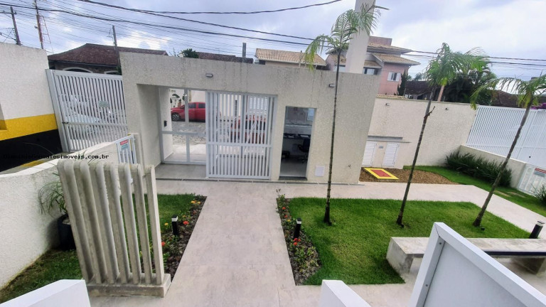 Imagem Apartamento com 2 Quartos à Venda, 64 m² em Centro - Peruíbe Imagem Apartamento com 2 Quartos à Venda, 64 m² em Centro - Peruíbe