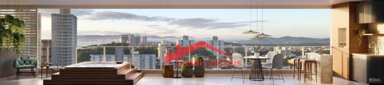 Imagem Apartamento com 3 Quartos à Venda, 96 m² em Itacolomi - Balneário Piçarras Imagem Apartamento com 3 Quartos à Venda, 96 m² em Itacolomi - Balneário Piçarras