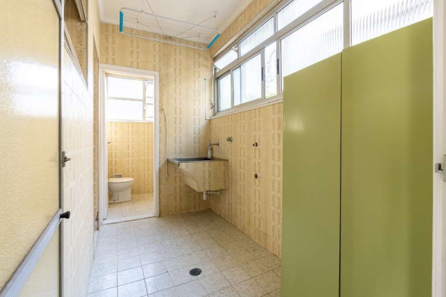 Imagem Apartamento com 2 Quartos à Venda, 96 m² em Vila Mariana - São Paulo Imagem Apartamento com 2 Quartos à Venda, 96 m² em Vila Mariana - São Paulo