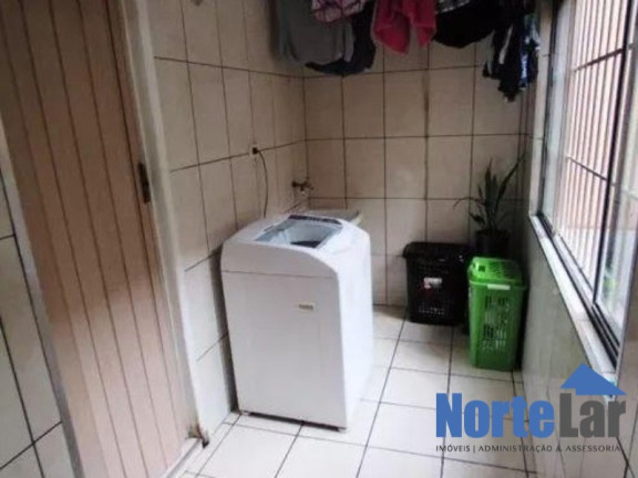 Imagem Apartamento com 2 Quartos à Venda, 66 m² em água Branca - São Paulo