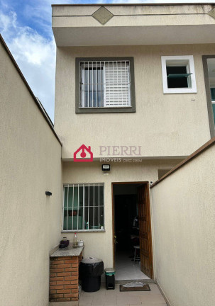 Imagem Sobrado com 2 Quartos à Venda, 114 m² em Pirituba - São Paulo Imagem Sobrado com 2 Quartos à Venda, 114 m² em Pirituba - São Paulo