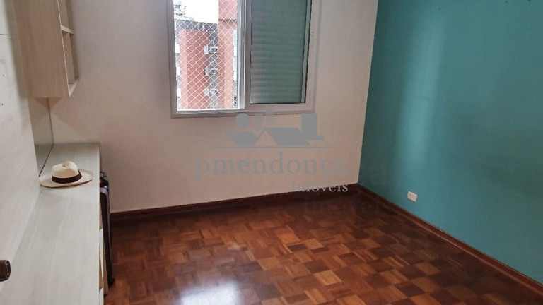 Imagem Apartamento com 3 Quartos à Venda, 150 m² em Perdizes - São Paulo Imagem Apartamento com 3 Quartos à Venda, 150 m² em Perdizes - São Paulo