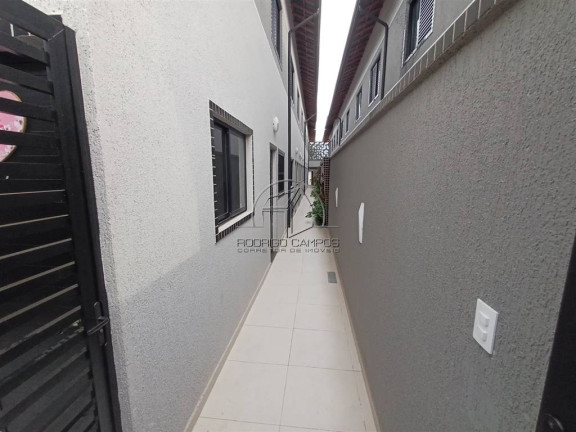 Imagem Casa com 2 Quartos à Venda, 55 m² em Maracana - Praia Grande Imagem Casa com 2 Quartos à Venda, 55 m² em Maracana - Praia Grande