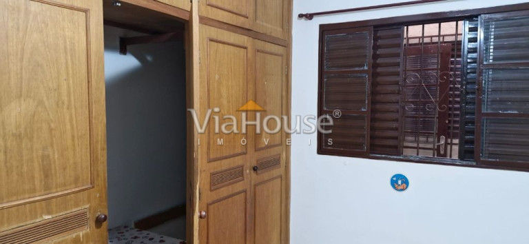 Imagem Casa com 3 Quartos à Venda, 150 m² em Iguatemi - Ribeirão Preto Imagem Casa com 3 Quartos à Venda, 150 m² em Iguatemi - Ribeirão Preto