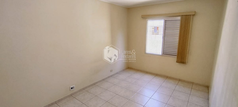 Imagem Apartamento com 2 Quartos à Venda, 62 m² em Vila Ester (zona Norte) - São Paulo