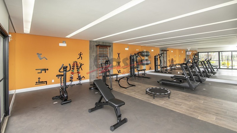 Casa de Condomínio à Venda, 165 m² em Quinta Da Boa Vista - Ribeirão Preto