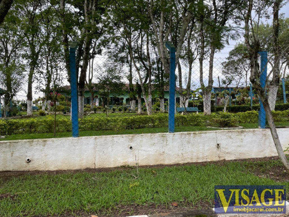 Imagem Chácara com 4 Quartos à Venda, 15 m² em Jacareí Imagem Chácara com 4 Quartos à Venda, 15 m² em Jacareí