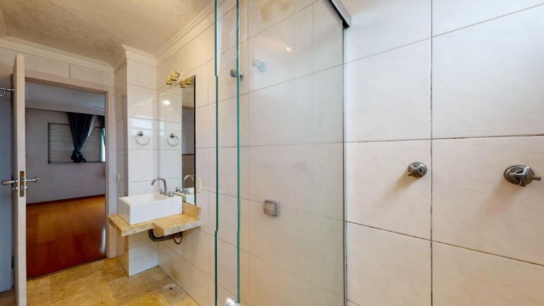 Imagem Apartamento com 3 Quartos à Venda, 102 m² em Jardim Paulista - São Paulo Imagem Apartamento com 3 Quartos à Venda, 102 m² em Jardim Paulista - São Paulo