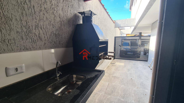 Imagem Casa com 2 Quartos à Venda, 47 m² em Vila Guilhermina - Praia Grande Imagem Casa com 2 Quartos à Venda, 47 m² em Vila Guilhermina - Praia Grande