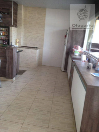 Imagem Sobrado com 5 Quartos à Venda, 384 m² em Armação - Penha Imagem Sobrado com 5 Quartos à Venda, 384 m² em Armação - Penha