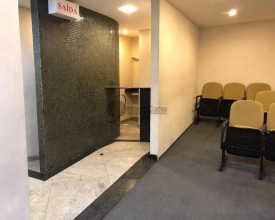 Imagem Imóvel à Venda, 30 m² em Zé Garoto - São Gonçalo